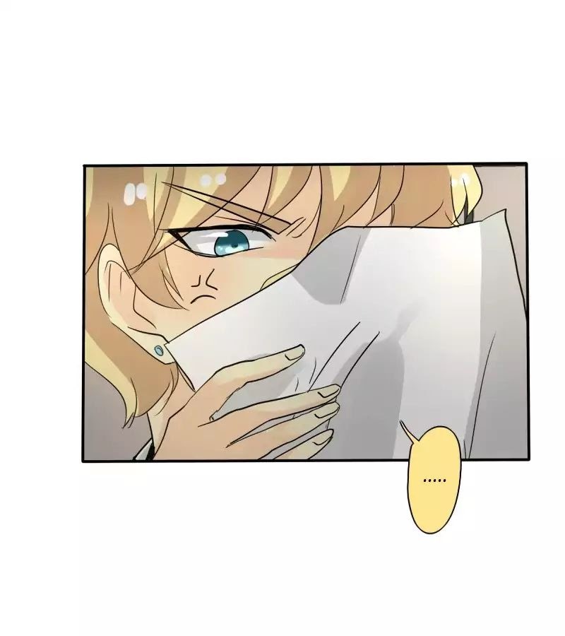 unOrdinary Chapter 102 Gambar 96