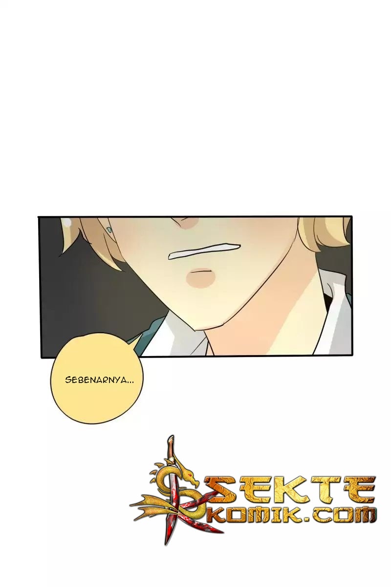 unOrdinary Chapter 102 Gambar 109