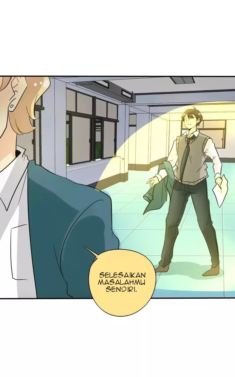 unOrdinary Chapter 102 Gambar 117