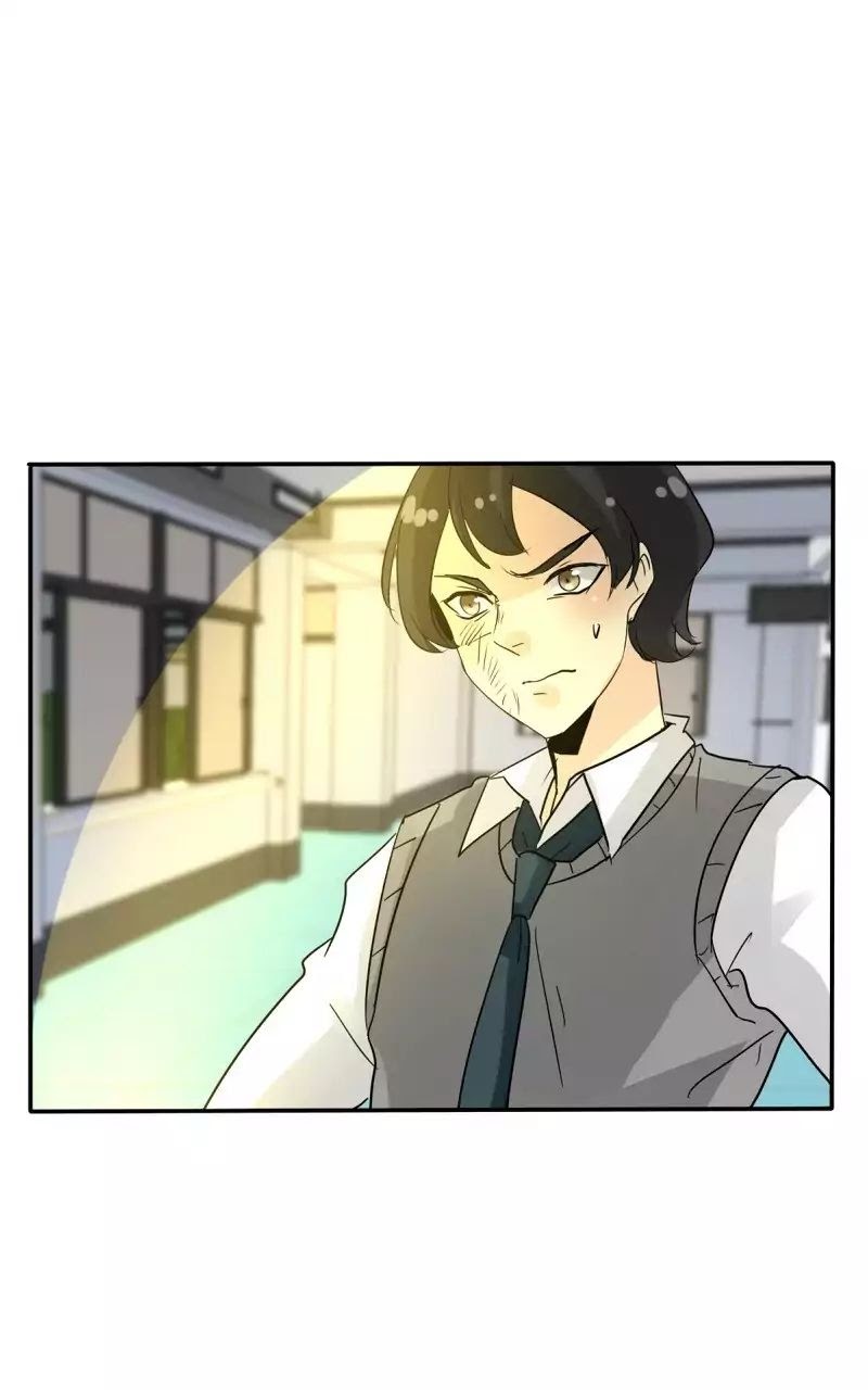 unOrdinary Chapter 102 Gambar 118