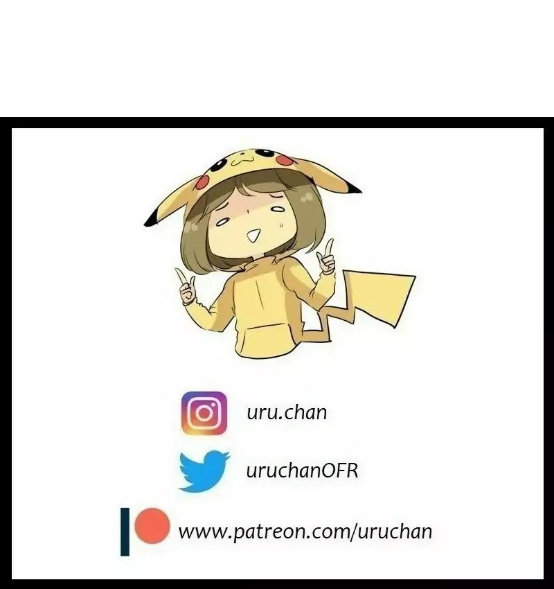 unOrdinary Chapter 102 Gambar 120