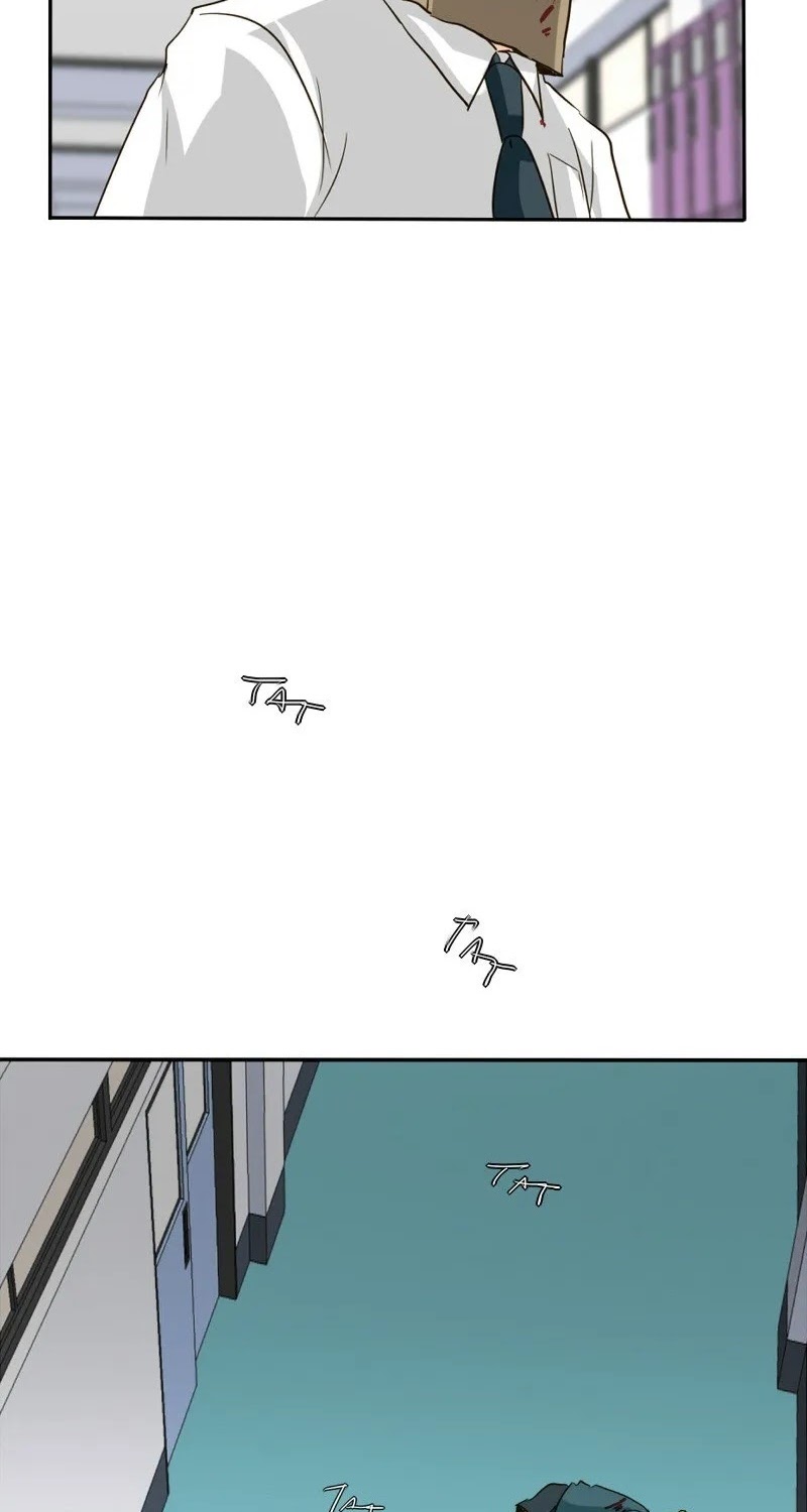 unOrdinary Chapter 112 Gambar 97