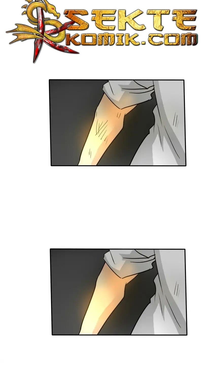 unOrdinary Chapter 125 Gambar 32