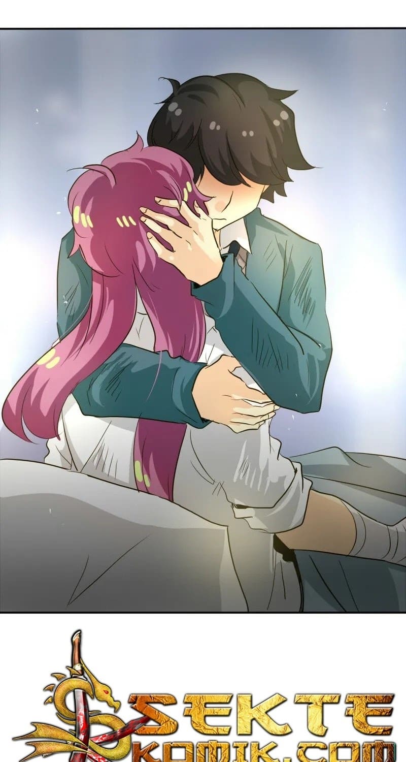 unOrdinary Chapter 131 Gambar 43