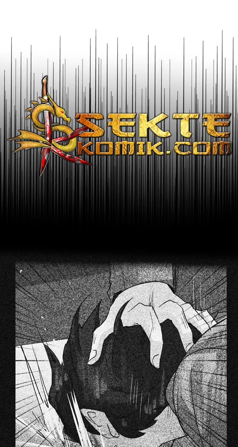 unOrdinary Chapter 135 Gambar 12