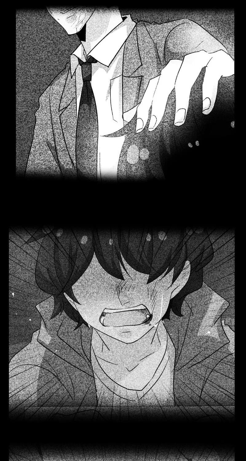 unOrdinary Chapter 135 Gambar 14