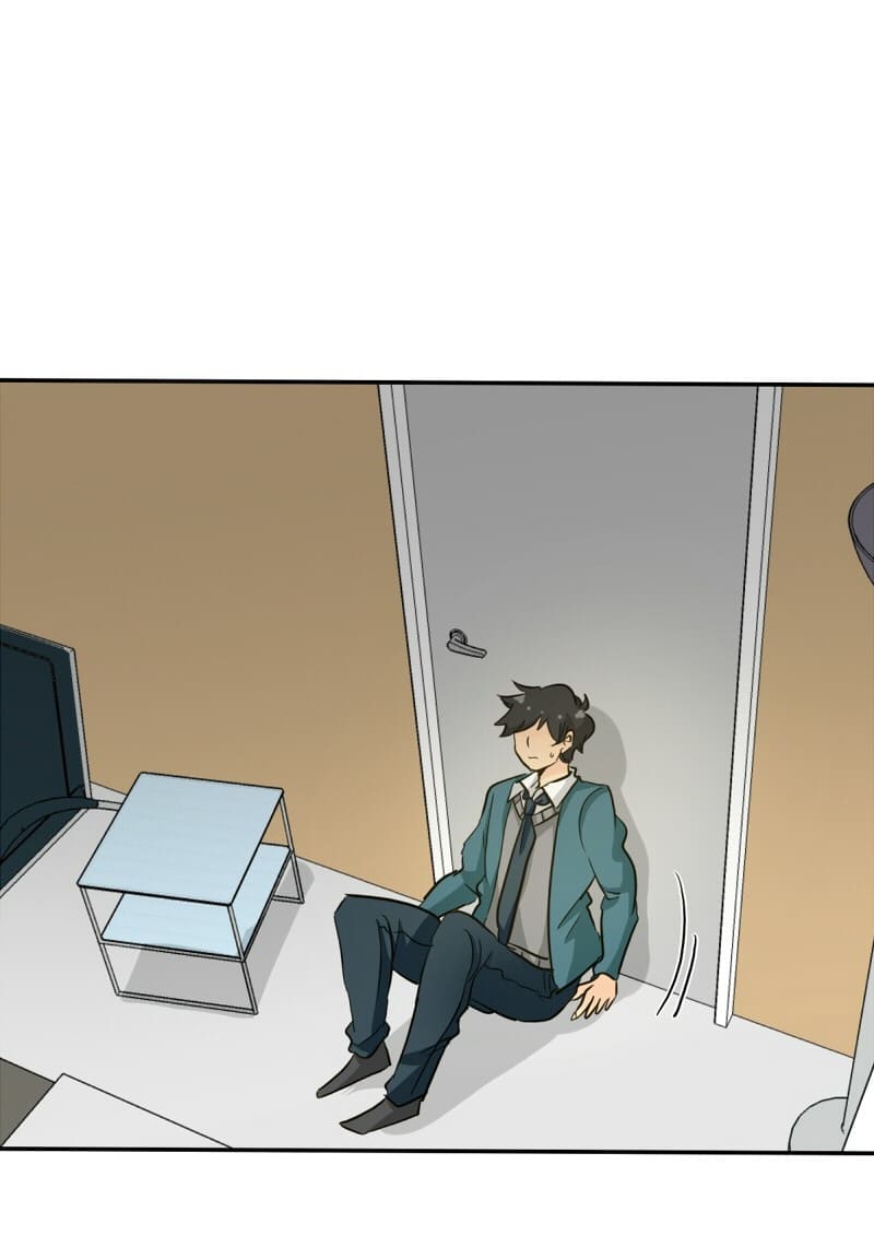 unOrdinary Chapter 135 Gambar 79