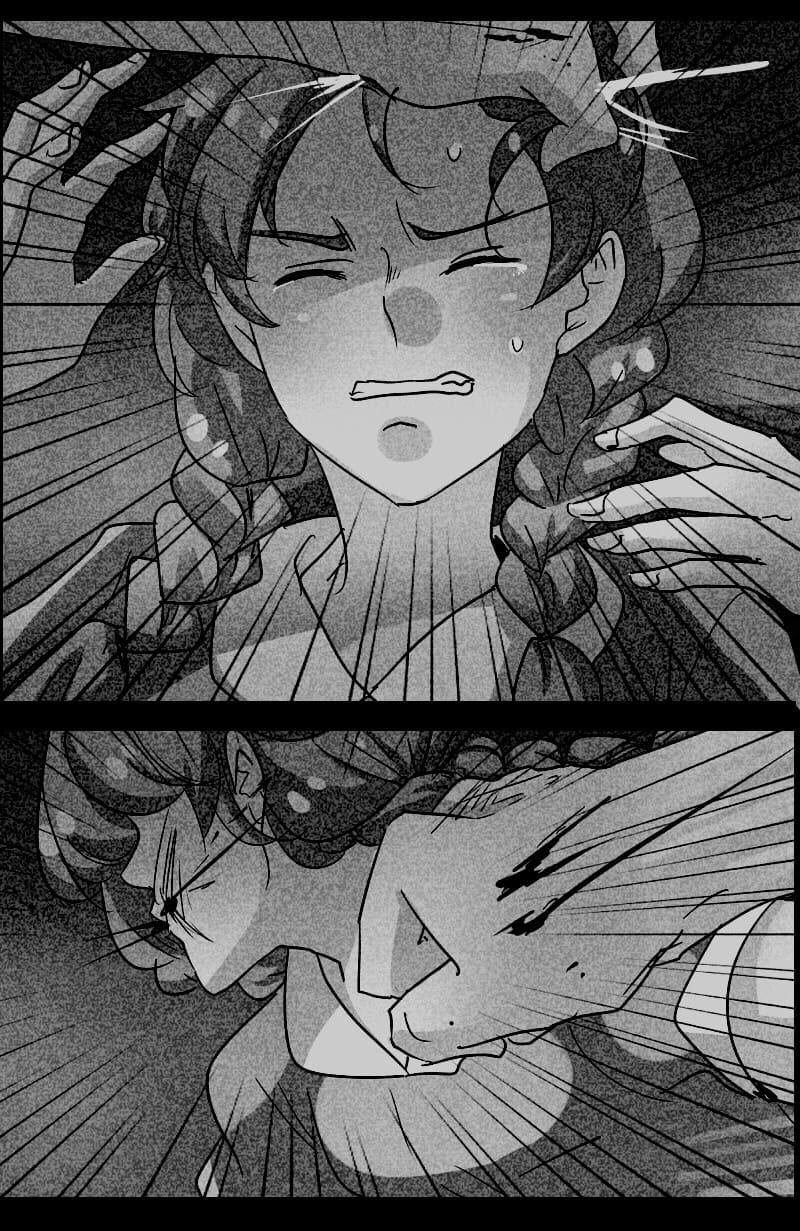 unOrdinary Chapter 135 Gambar 83