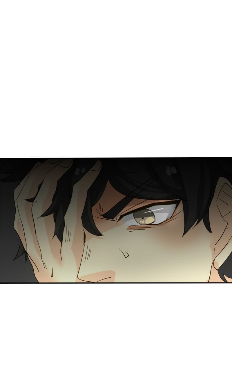 unOrdinary Chapter 135 Gambar 87