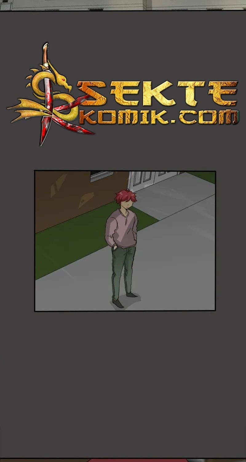 unOrdinary Chapter 137 Gambar 3