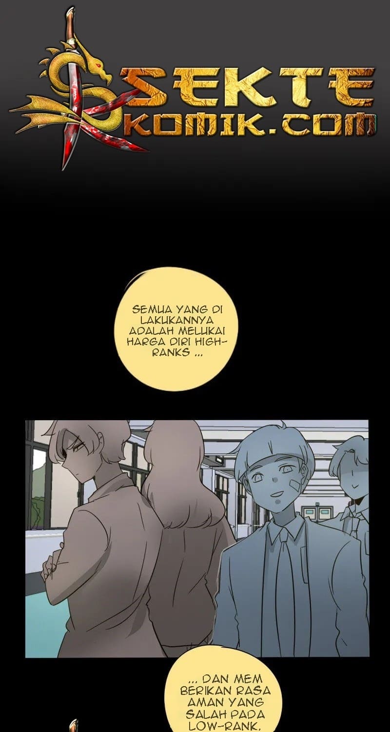 unOrdinary Chapter 137 Gambar 57