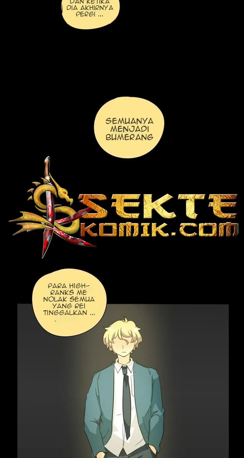 unOrdinary Chapter 137 Gambar 60