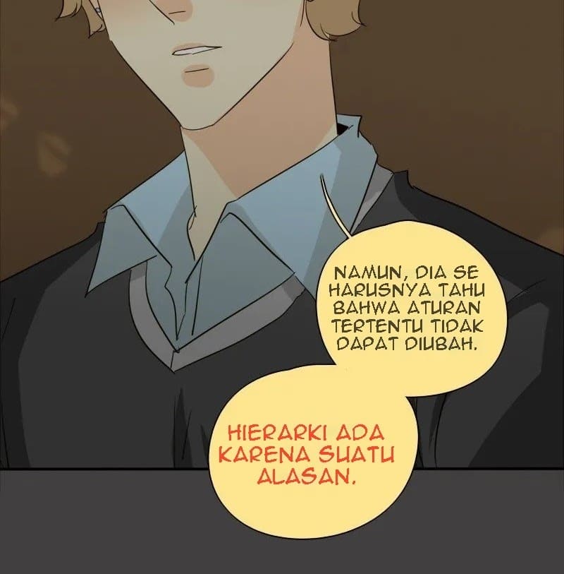 unOrdinary Chapter 137 Gambar 75