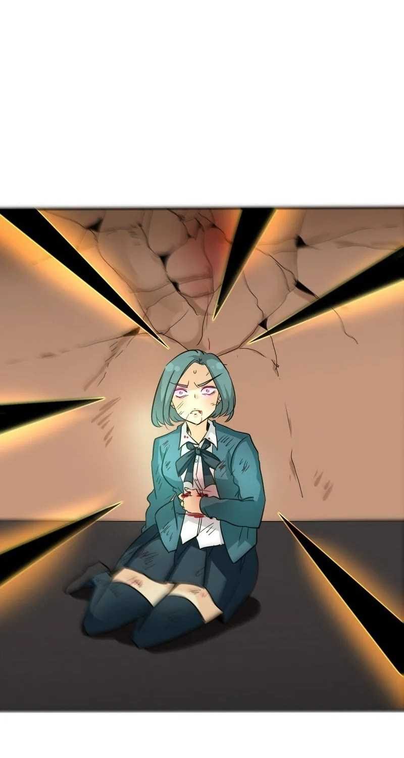 unOrdinary Chapter 143 Gambar 15