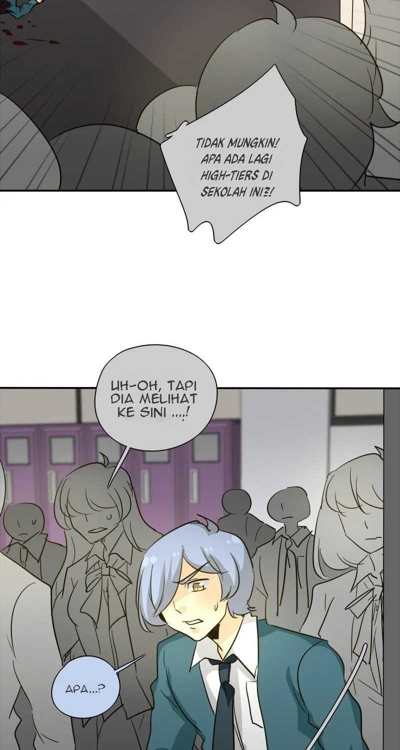 unOrdinary Chapter 143 Gambar 24