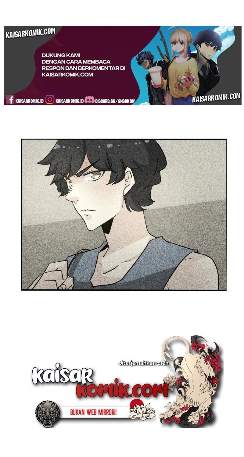 unOrdinary Chapter 146 Gambar 5