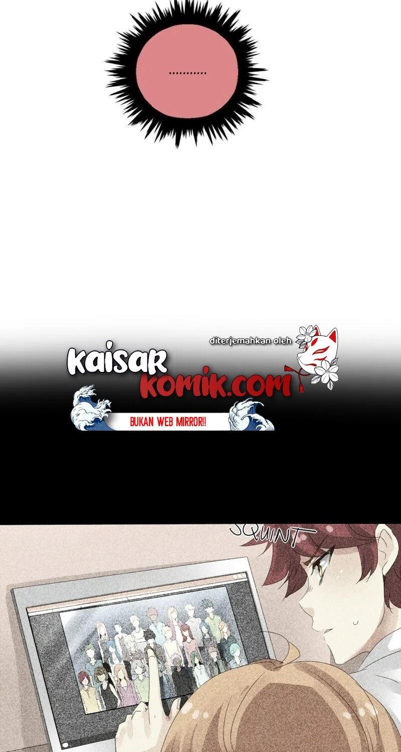 unOrdinary Chapter 146 Gambar 24