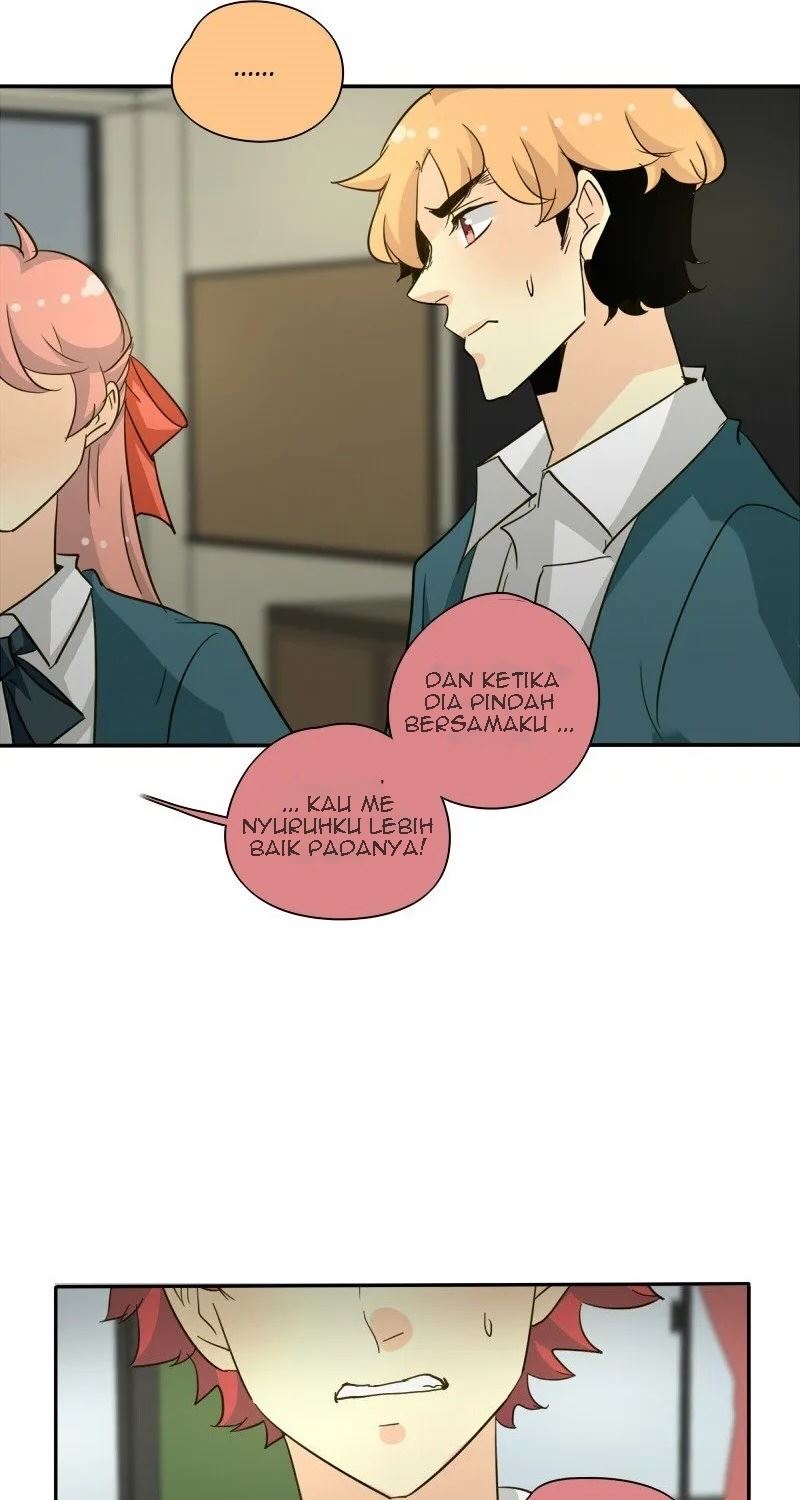 unOrdinary Chapter 146 Gambar 29
