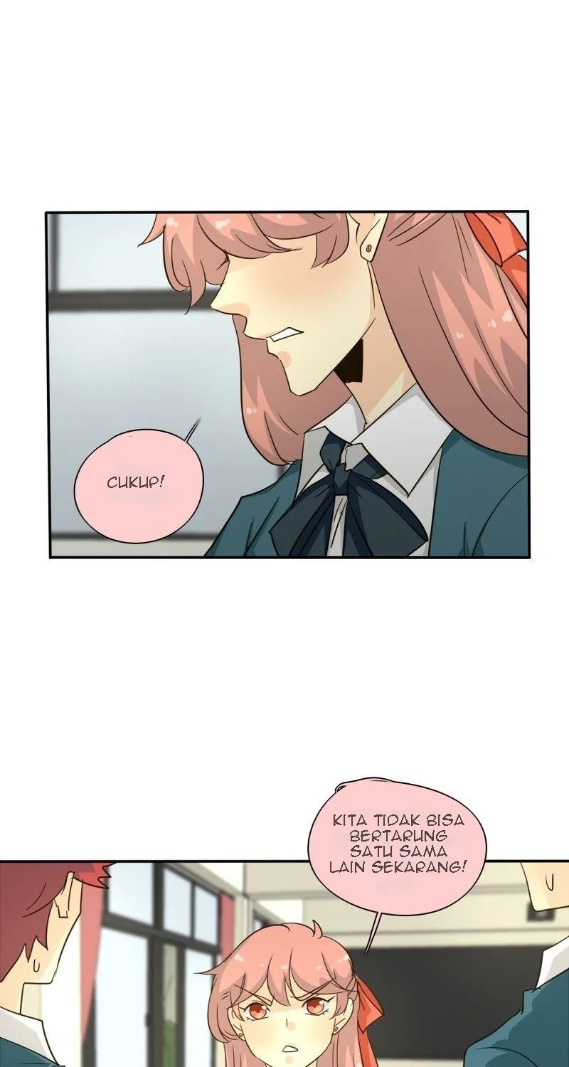 unOrdinary Chapter 146 Gambar 42