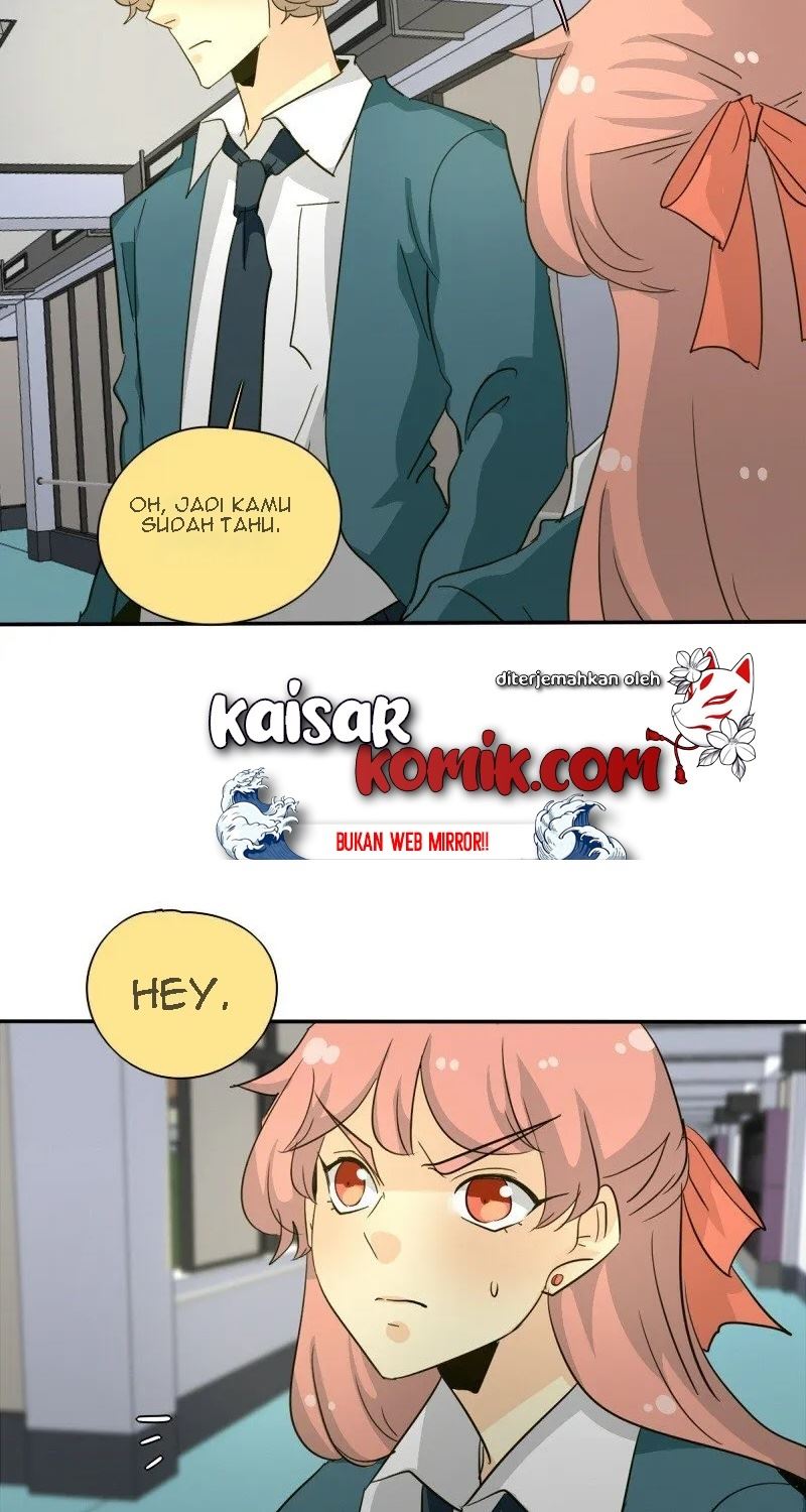 unOrdinary Chapter 146 Gambar 73