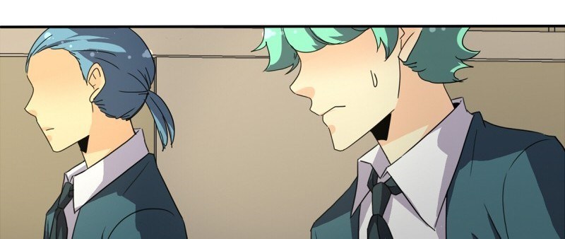 unOrdinary Chapter 156 Gambar 16