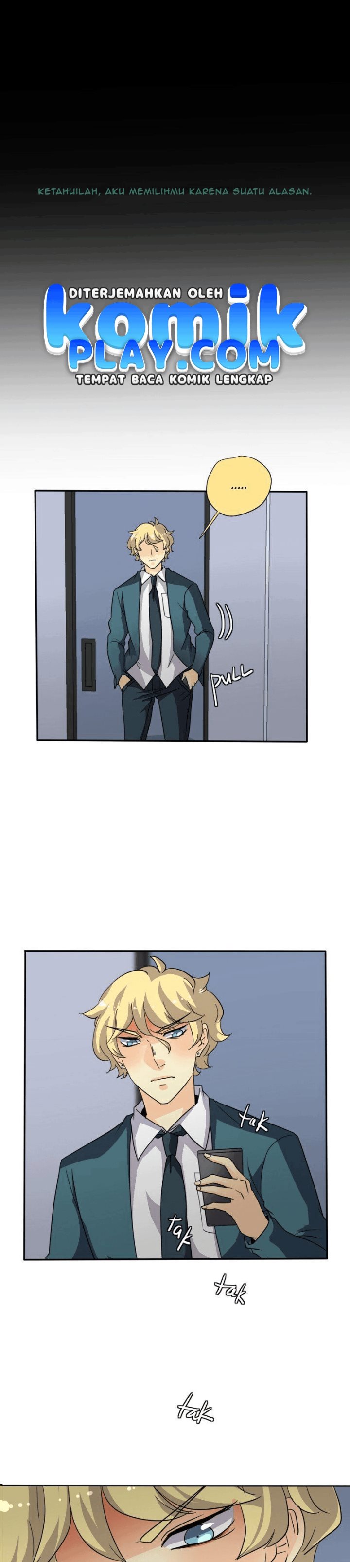 unOrdinary Chapter 164 Gambar 21