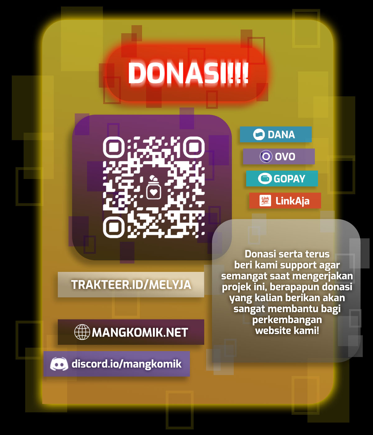 unOrdinary Chapter 188 Gambar 63