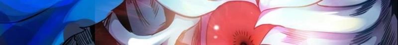 Unable To Become The Main Force Chapter 01 Gambar 3