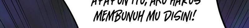 Unable To Become The Main Force Chapter 01 Gambar 9