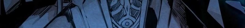 Unable To Become The Main Force Chapter 01 Gambar 13