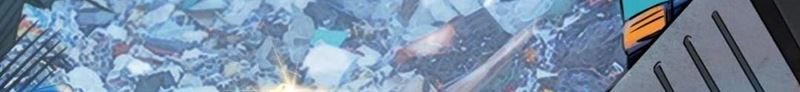 Unable To Become The Main Force Chapter 01 Gambar 17