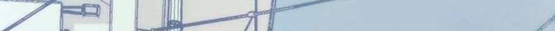 Unable To Become The Main Force Chapter 01 Gambar 25