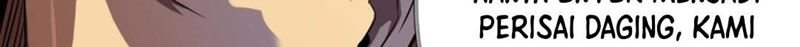 Unable To Become The Main Force Chapter 01 Gambar 47