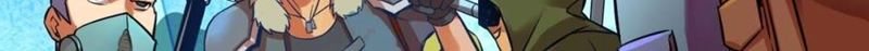 Unable To Become The Main Force Chapter 01 Gambar 51