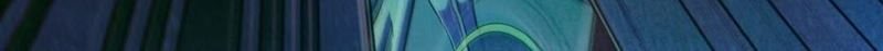 Unable To Become The Main Force Chapter 01 Gambar 61