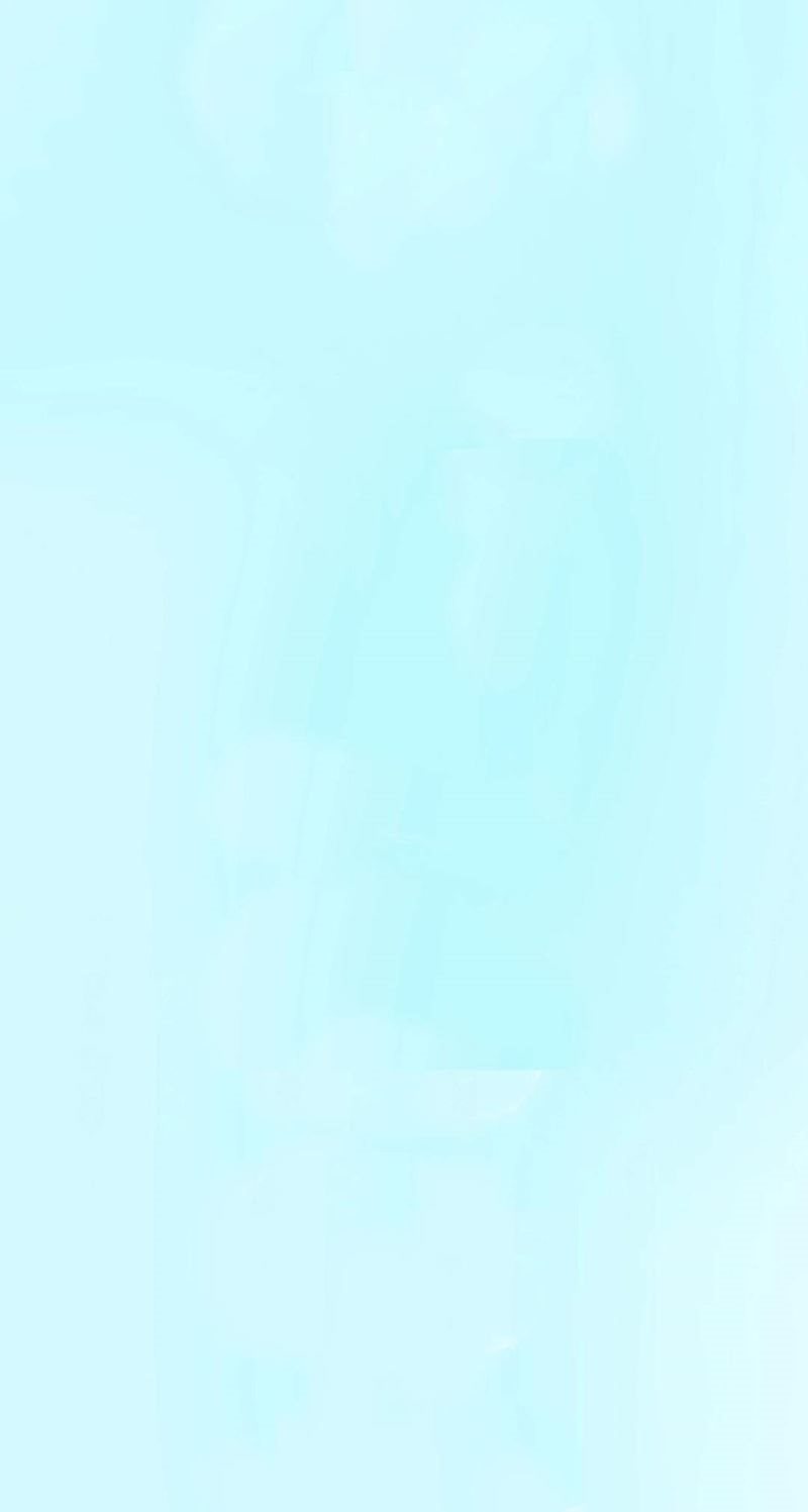 Unable To Become The Main Force Chapter 01 Gambar 68
