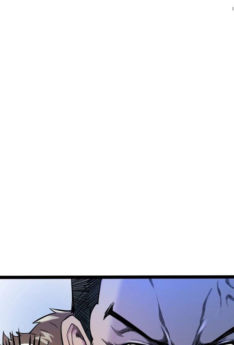 Unable To Become The Main Force Chapter 02 Gambar 17
