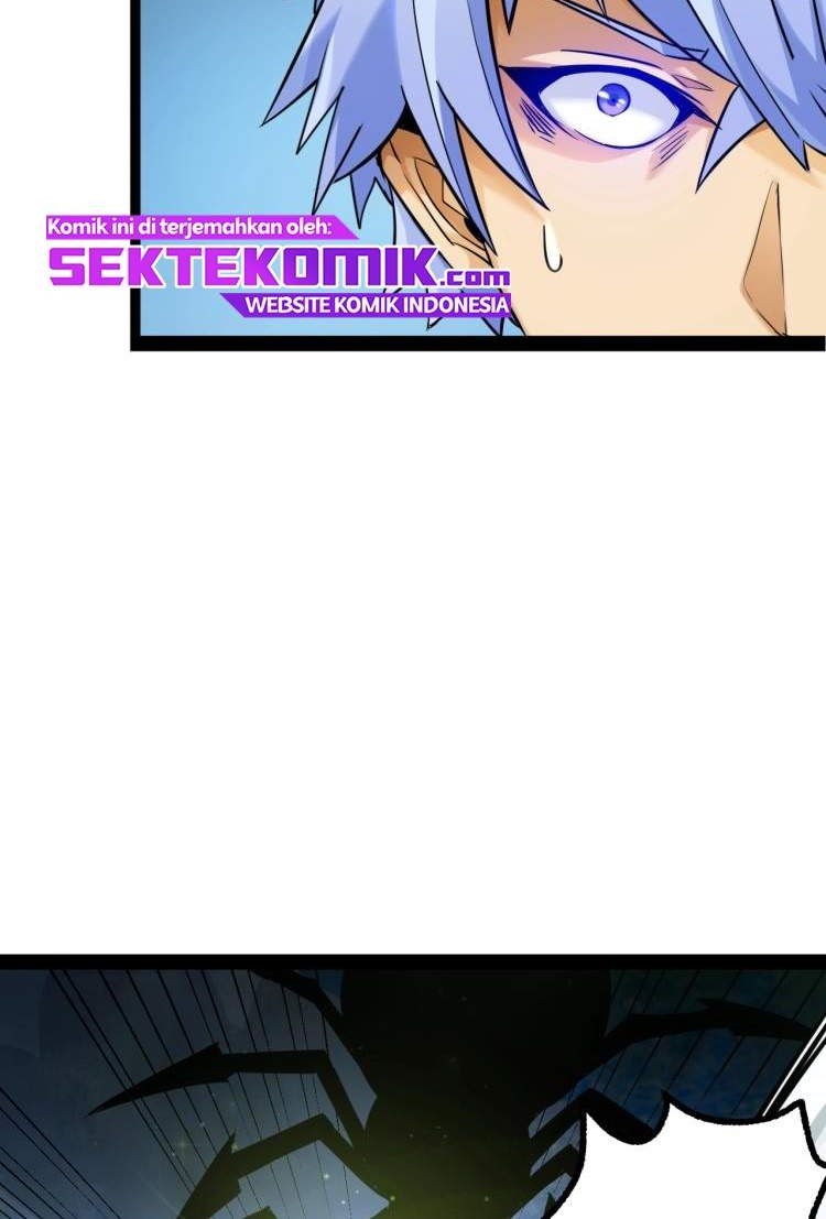 Unable To Become The Main Force Chapter 02 Gambar 29