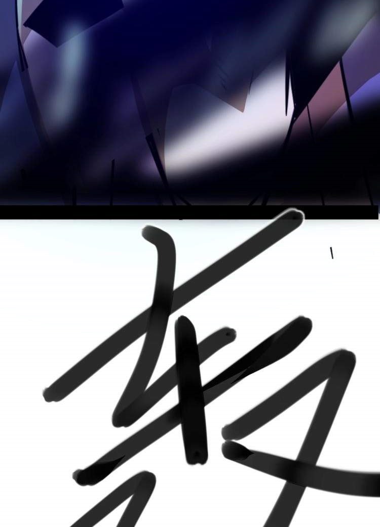 Unable To Become The Main Force Chapter 02 Gambar 41