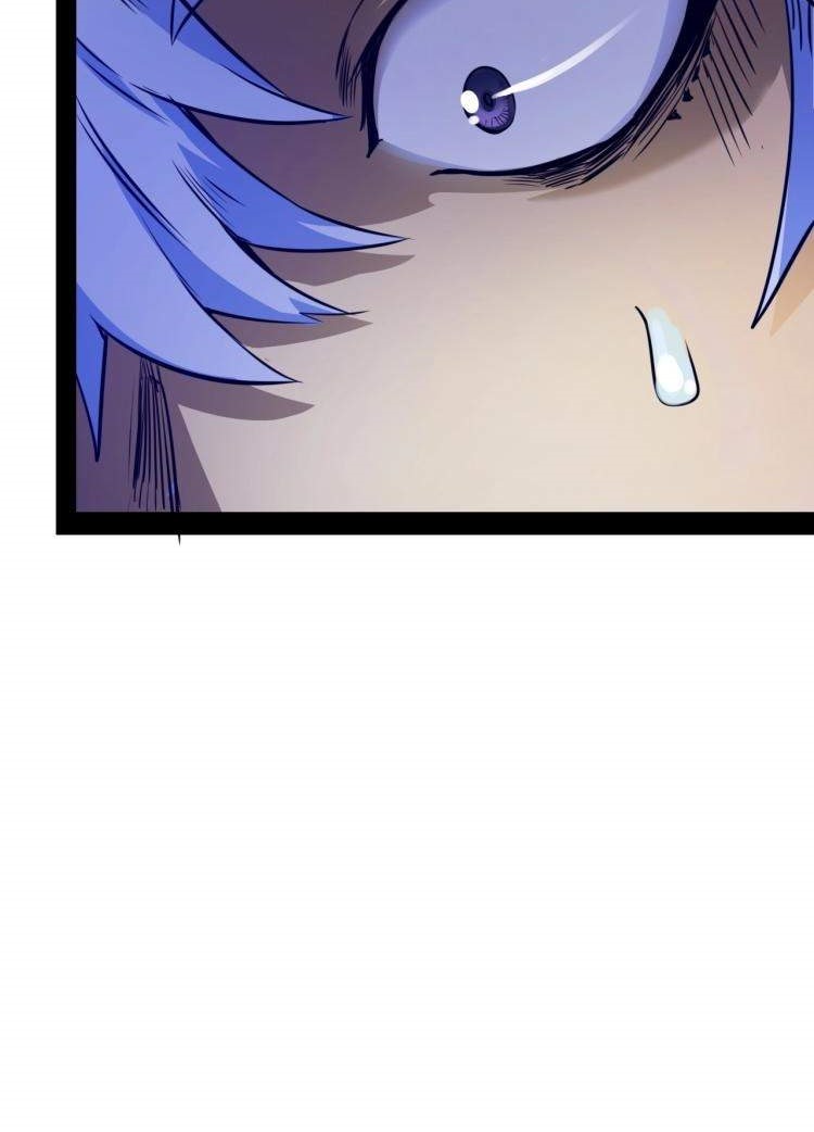 Unable To Become The Main Force Chapter 02 Gambar 51