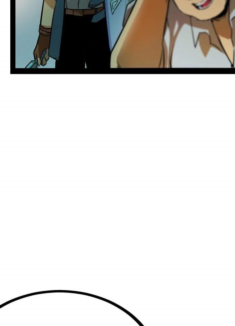 Unable To Become The Main Force Chapter 02 Gambar 53