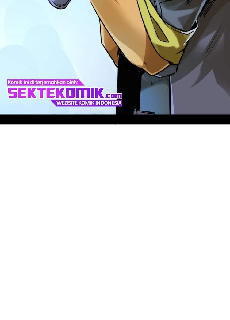 Unable To Become The Main Force Chapter 02 Gambar 55