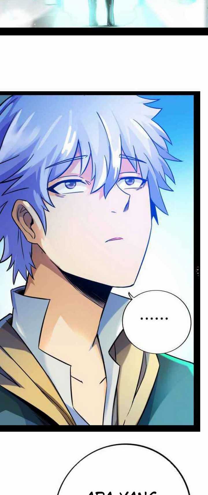 Unable To Become The Main Force Chapter 05 Gambar 6