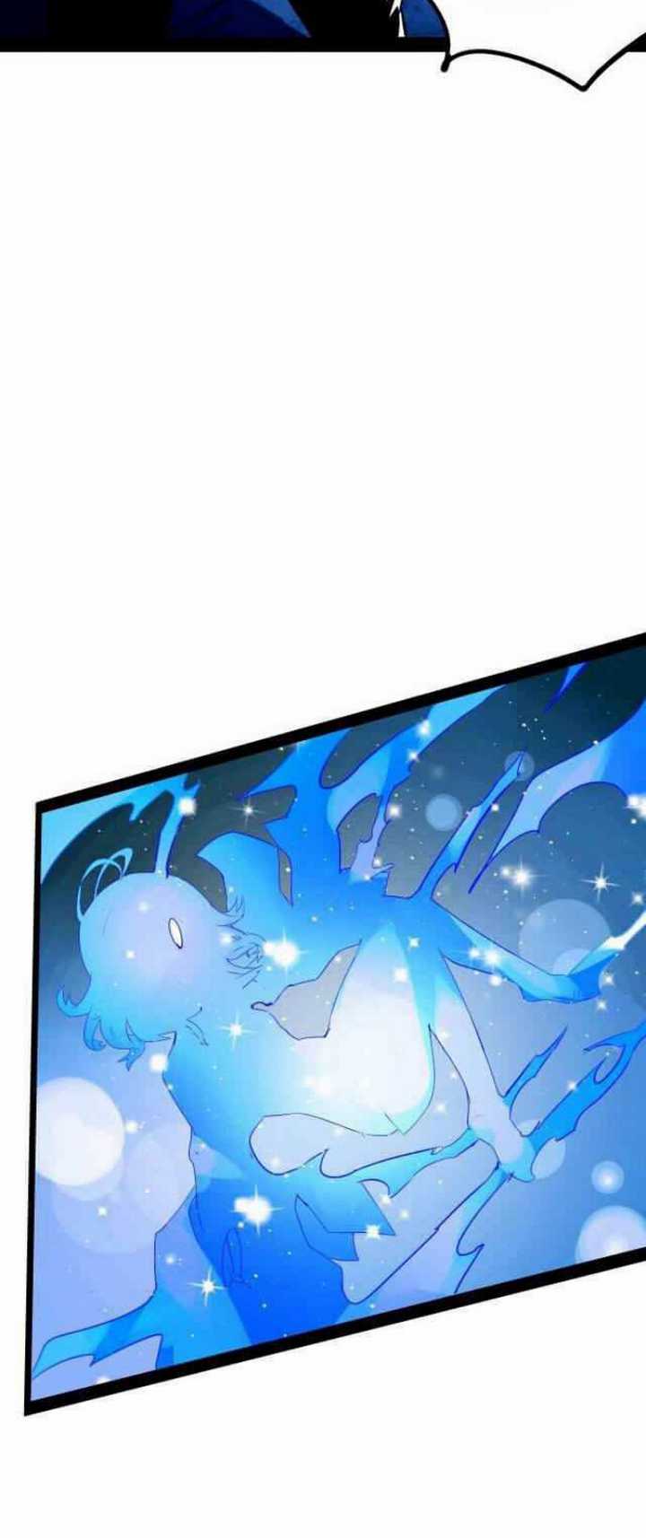 Unable To Become The Main Force Chapter 05 Gambar 18