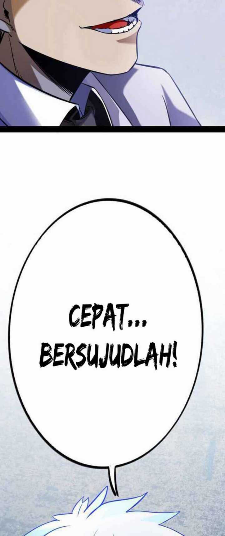 Unable To Become The Main Force Chapter 05 Gambar 56
