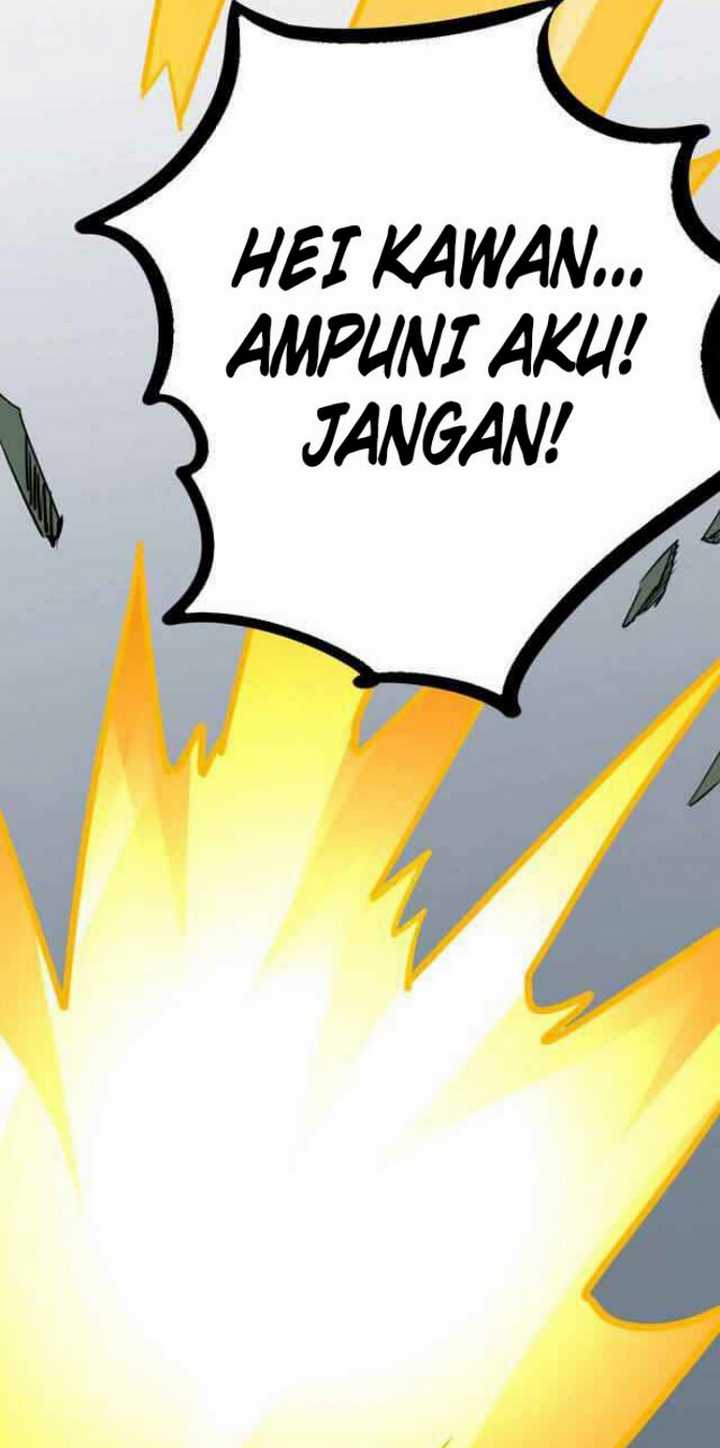 Unable To Become The Main Force Chapter 06 Gambar 33
