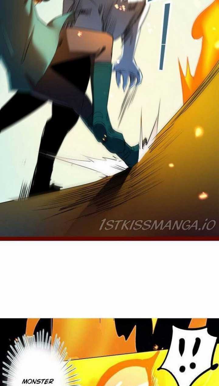 Unable To Become The Main Force Chapter 15 Gambar 27