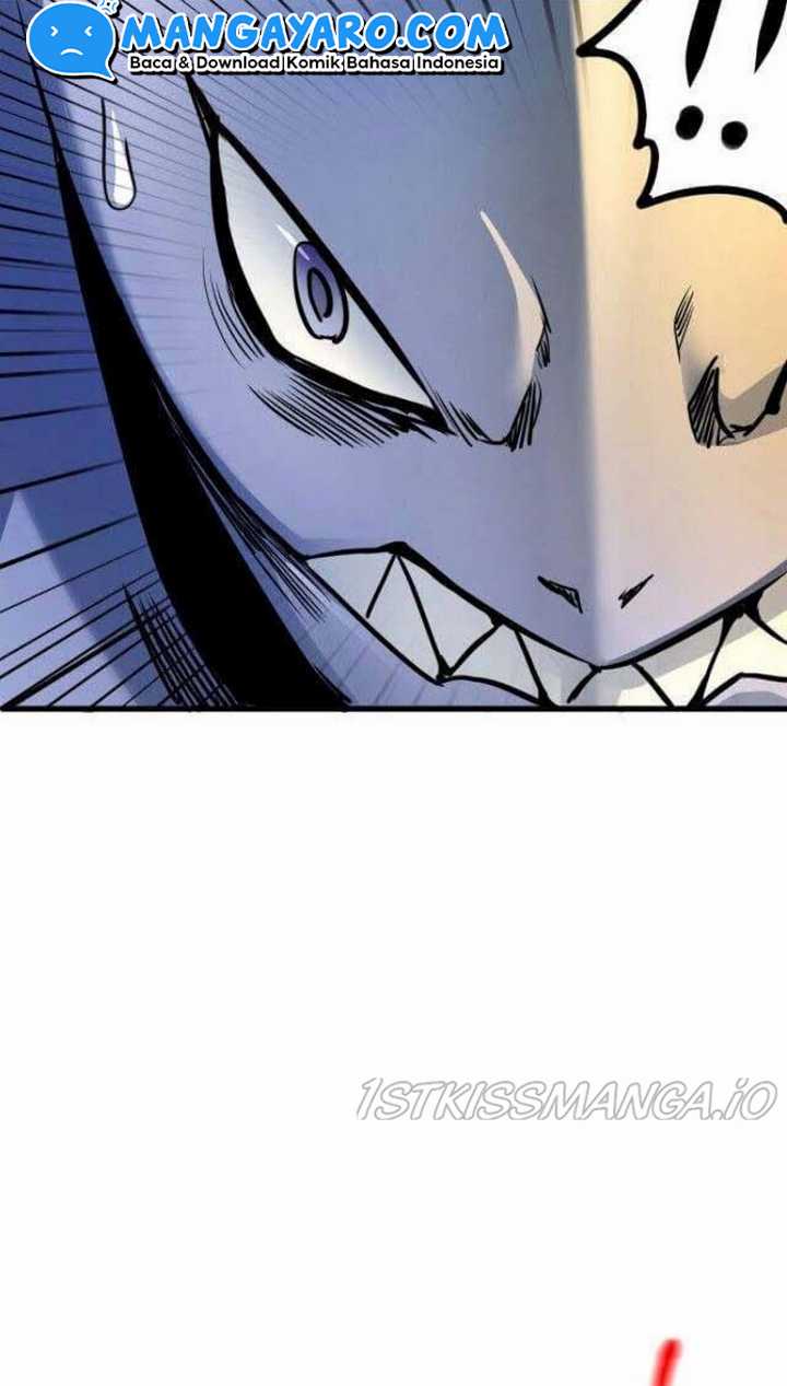 Unable To Become The Main Force Chapter 15 Gambar 44