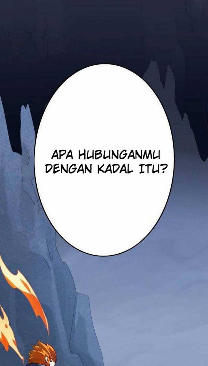Unable To Become The Main Force Chapter 15 Gambar 55