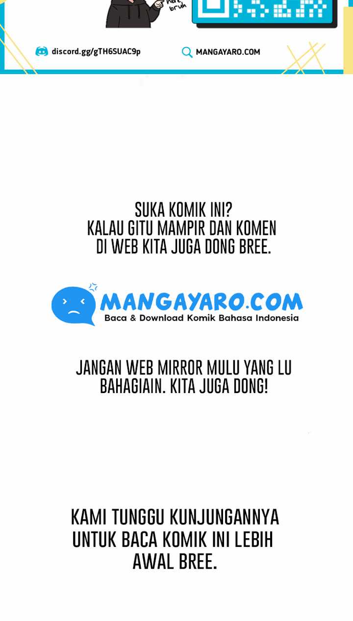 Unable To Become The Main Force Chapter 15 Gambar 61